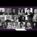Amman International Film Festival unveils jury lineup for sixth edition