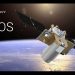 BlackSky announces AROS constellation for large-scale satellite imaging