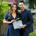 TOD Studios begins production on Turkish drama ‘Breathless’