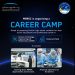 MBRSC launches Career Camp to inspire future Emirati talent