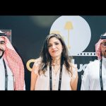 Co-Production Salon and Saudi Media Forum forge three-year deal