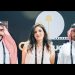 Co-Production Salon and Saudi Media Forum forge three-year deal