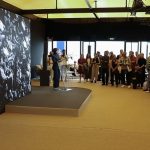 DFI announces programming and awards for 2025 Doha Film Festival