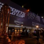 Esports World Cup Foundation and Amazon announce three-year partnership t