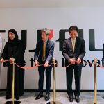 Fujifilm opens new regional headquarters at Expo City Dubai