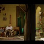 Saudi film ‘Hajeer’ to world premiere at Dakhla Film Festival in Morocco