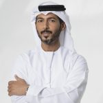 Khazna partners with Nvidia to build AI factories across MEA