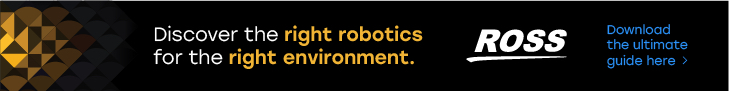 Rossvideo Ad