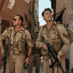 Blue Lucy renews deal with Banijay Rights to power global content operations