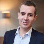 Rotana Media Services taps Broadpeak to boost MENA streaming ads