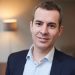 Rotana Media Services taps Broadpeak to boost MENA streaming ads