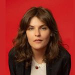 MassiveMusic Dubai appoints Julie Hanse as Director of Partnerships