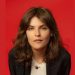 MassiveMusic Dubai appoints Julie Hanse as Director of Partnerships