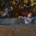 Disney’s live-action ‘Lilo & Stitch’ tops MENA box office in 2025