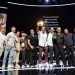 SRMG Labs wins at Cannes Lions for AI-powered tribute to Saudi icon Etab