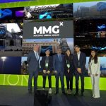 Multiply Group launches MMG