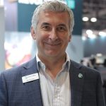 Grass Valley scales up with software and IP workflows