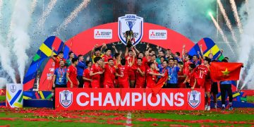 Mitsubishi-Electric-Cup