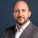 Bespin Global MEA launches Middle EastÂs AWS cloud advisory support