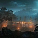 Manga Productions and Koei Tecmo Games partner to publish ‘Nioh 3’ in MENA