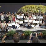 Locarno Film Festival unveils Africa-focused line-up for Open Doors programme