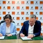 Orange Maroc modernises its network with Ericsson