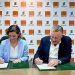 Orange Maroc modernises its network with Ericsson
