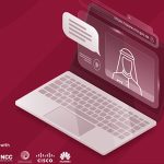 CRA launches digital literacy initiative with RIPE NCC, Cisco and Huawei