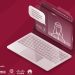 CRA launches digital literacy initiative with RIPE NCC, Cisco and Huawei