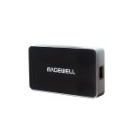 Magewell to demo Pro Convert devices and Xmit family at InfoComm