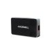 Magewell to demo Pro Convert devices and Xmit family at InfoComm