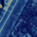 SatVu partners to support NGA’s Luno GEOINT programmes
