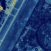 SatVu partners to support NGA’s Luno GEOINT programmes