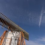 Thales unveils advanced dual-use radar system