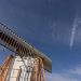 Thales unveils advanced dual-use radar system