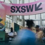 Saudi Film Commission highlights national cinema at SXSW London