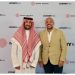 Sony Music Middle East partners with LuxuryKSA to champion Saudi music talent