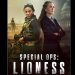 StarzPlay secures exclusive MENA rights to CIA thriller ‘Special Ops: Lioness’