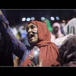 ‘Sudan, Remember Us’ wins Audience Award at FCAT 2025