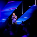 Twitch announces major platform upgrades at TwitchCon Rotterdam 2025