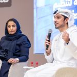 UAE announces new media law introducing major reforms to digital content sector