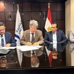 United Media Services and Juice Book Foundation to bring Arab literature to screen