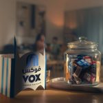 Create Production brings Vox Cinemas’ sonic identity to life with Hans Zimmer