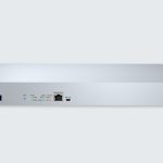 Guntermann & Drunck and VuWall launch VisionVS