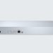 Guntermann & Drunck and VuWall launch VisionVS
