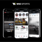 How Shorts, Reels, and Stories are Changing the Way Sports Fans Consume Content in MENA