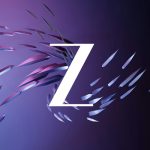 Zee Entertainment unveils transformation into content and technology powerhouse