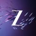 Zee Entertainment unveils transformation into content and technology powerhouse