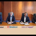 ZOI, PCCW Global, Sparkle and Telecom Egypt to construct AAE-2 subsea cable