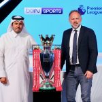 BeIN Media Group secures exclusive Premier League rights across MENA until 2028